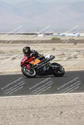media/Jul-13-2025-Pacific Track Time (Sun) [[819660bca7]]/A Group/11am (Pit Lane and Turn 1)/